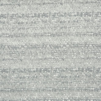 Euphoria, Sterling - Fabric Only